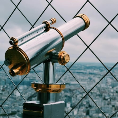 Are you GEO-ready? How to write content for AI search engines