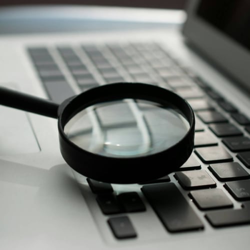 Why every brand needs an AI content audit